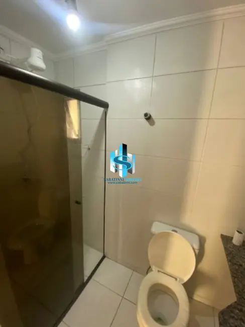 Apartamento com 3 quartos à venda, 78m2 em Vila Formosa, São Paulo - SP - imagem 7 Foto 7 de Apartamento com 3 quartos à venda, 78m2 em Vila Formosa, São Paulo - SP