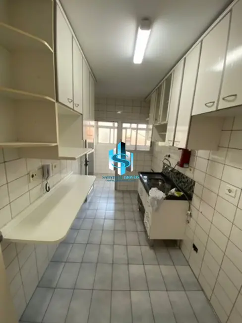 Apartamento com 3 quartos à venda, 78m2 em Vila Formosa, São Paulo - SP - imagem 6 Foto 6 de Apartamento com 3 quartos à venda, 78m2 em Vila Formosa, São Paulo - SP