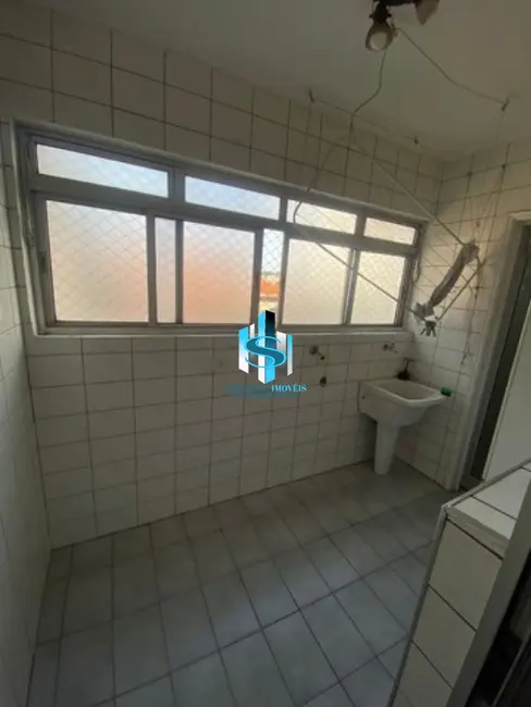 Apartamento com 3 quartos à venda, 78m2 em Vila Formosa, São Paulo - SP - imagem 8 Foto 8 de Apartamento com 3 quartos à venda, 78m2 em Vila Formosa, São Paulo - SP