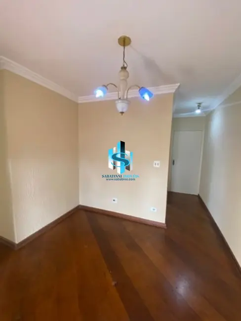 Apartamento com 3 quartos à venda, 78m2 em Vila Formosa, São Paulo - SP - imagem 2 Foto 2 de Apartamento com 3 quartos à venda, 78m2 em Vila Formosa, São Paulo - SP