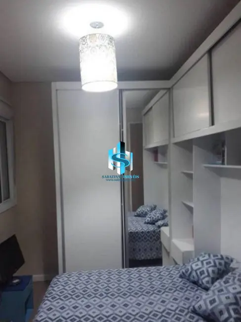 Foto 5 de Apartamento com 4 quartos à venda, 178m2 em São Paulo - SP