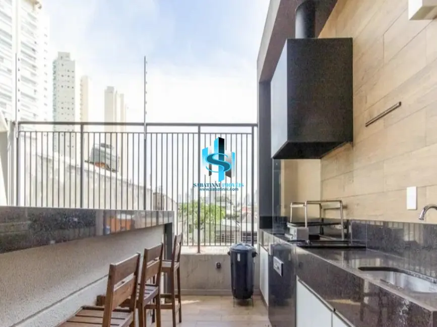 Foto 7 de Apartamento com 2 quartos à venda, 85m2 em Vila Prudente, São Paulo - SP