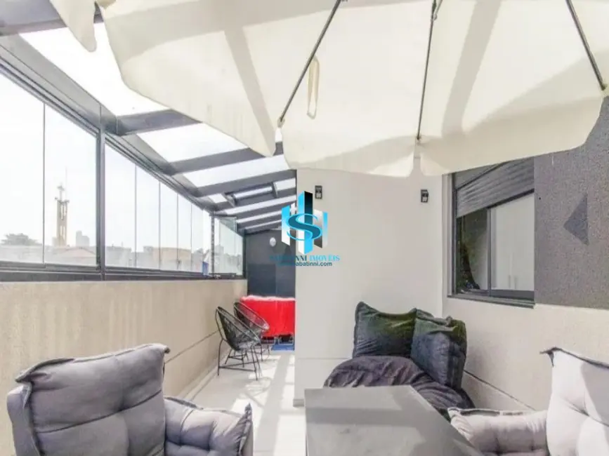 Foto 4 de Apartamento com 2 quartos à venda, 85m2 em Vila Prudente, São Paulo - SP