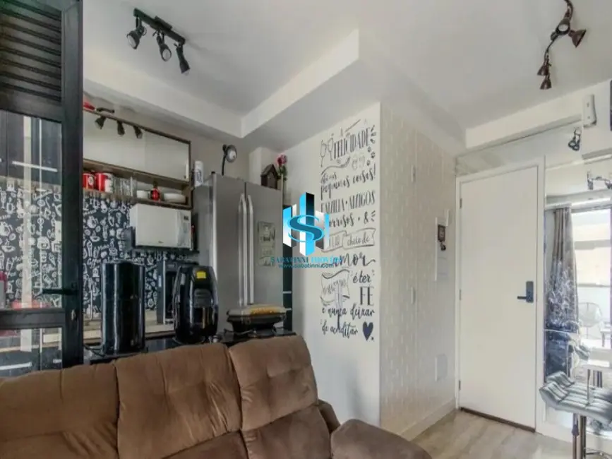 Foto 3 de Apartamento com 2 quartos à venda, 85m2 em Vila Prudente, São Paulo - SP