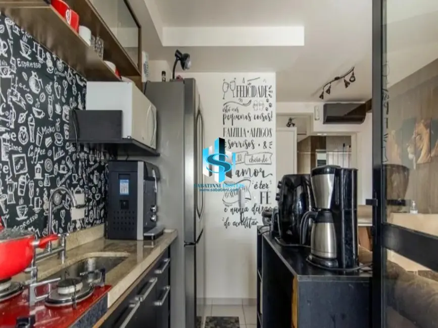 Foto 8 de Apartamento com 2 quartos à venda, 85m2 em Vila Prudente, São Paulo - SP