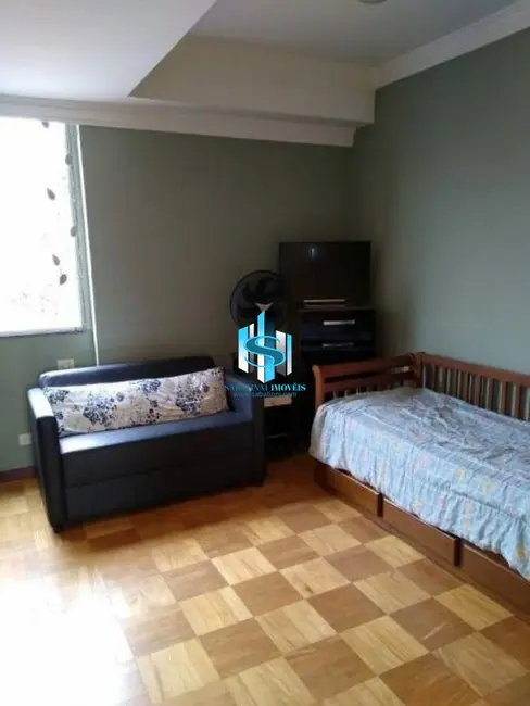 Apartamento com 4 quartos à venda, 200m2 em São Paulo - SP - imagem 5 Foto 5 de Apartamento com 4 quartos à venda, 200m2 em São Paulo - SP