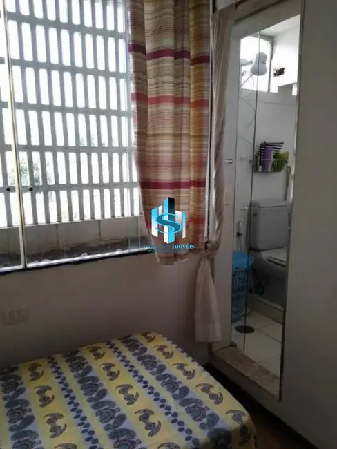 Apartamento com 4 quartos à venda, 200m2 em São Paulo - SP - imagem 9 Foto 9 de Apartamento com 4 quartos à venda, 200m2 em São Paulo - SP