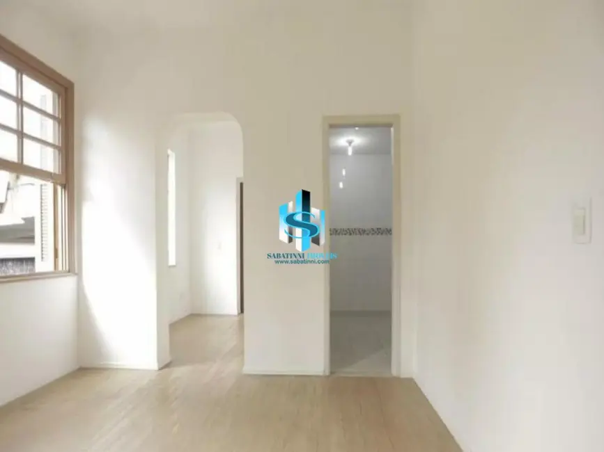 Foto 2 de Apartamento com 2 quartos à venda, 83m2 em Vila Buarque, São Paulo - SP