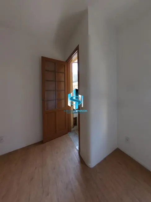 Foto 7 de Apartamento com 2 quartos à venda, 83m2 em Vila Buarque, São Paulo - SP