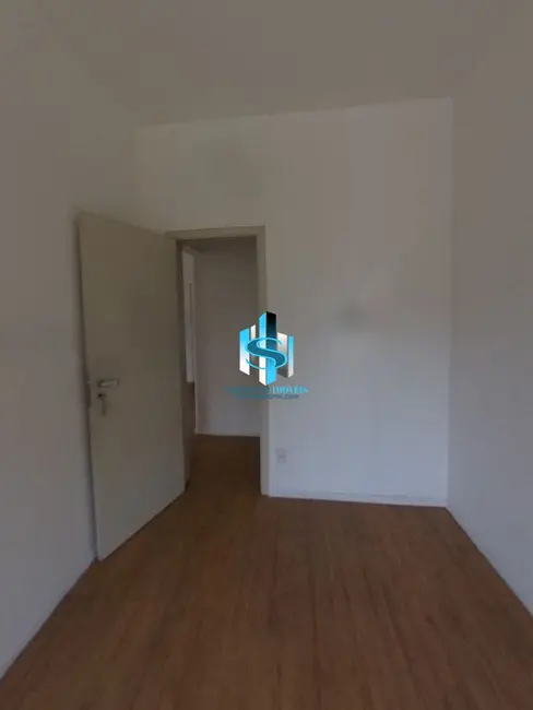 Foto 9 de Apartamento com 2 quartos à venda, 83m2 em Vila Buarque, São Paulo - SP