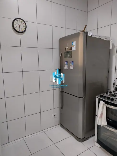 Foto 1 de Apartamento com 3 quartos à venda, 87m2 em República, São Paulo - SP