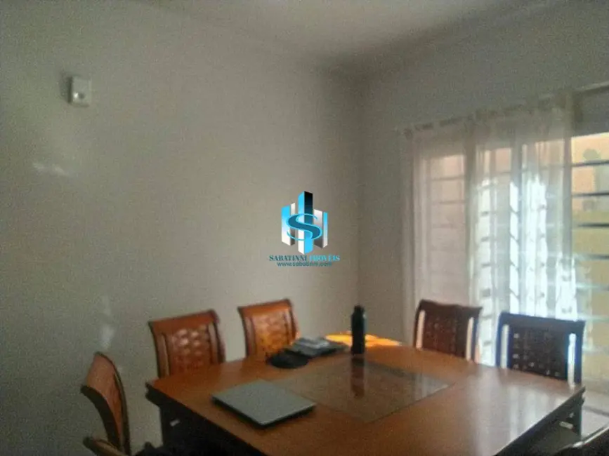 Casa com 3 quartos à venda, 120m2 em Mooca, São Paulo - SP - imagem 4 Foto 4 de Casa com 3 quartos à venda, 120m2 em Mooca, São Paulo - SP