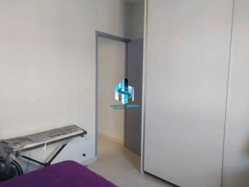 Casa com 3 quartos à venda, 120m2 em Mooca, São Paulo - SP - imagem 6 Foto 6 de Casa com 3 quartos à venda, 120m2 em Mooca, São Paulo - SP