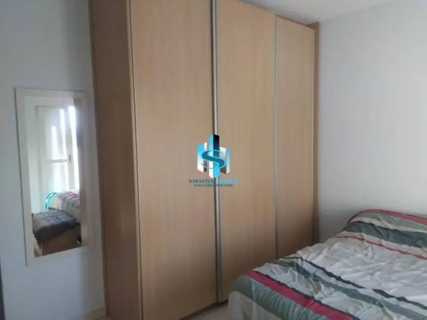 Casa com 3 quartos à venda, 120m2 em Mooca, São Paulo - SP - imagem 9 Foto 9 de Casa com 3 quartos à venda, 120m2 em Mooca, São Paulo - SP