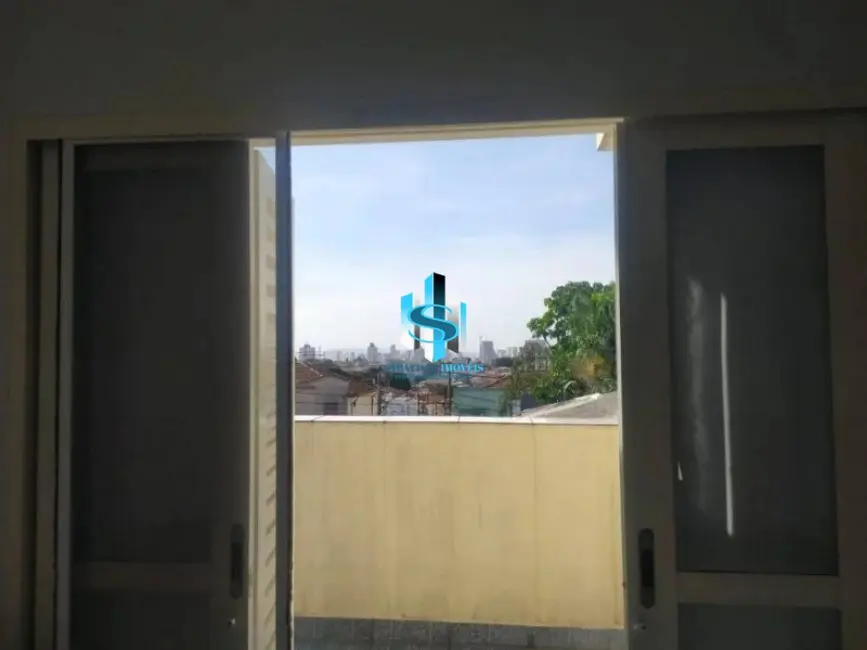 Casa com 3 quartos à venda, 120m2 em Mooca, São Paulo - SP - imagem 7 Foto 7 de Casa com 3 quartos à venda, 120m2 em Mooca, São Paulo - SP