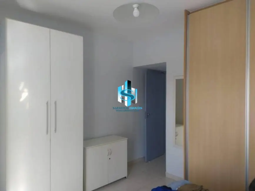 Casa com 3 quartos à venda, 120m2 em Mooca, São Paulo - SP - imagem 8 Foto 8 de Casa com 3 quartos à venda, 120m2 em Mooca, São Paulo - SP