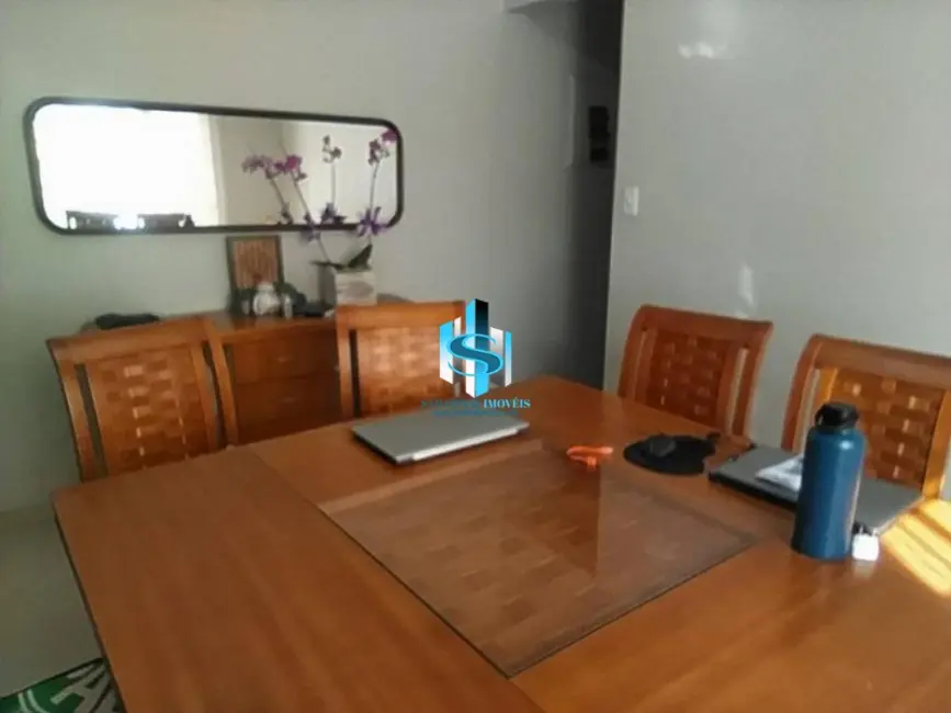Casa com 3 quartos à venda, 120m2 em Mooca, São Paulo - SP - imagem 3 Foto 3 de Casa com 3 quartos à venda, 120m2 em Mooca, São Paulo - SP