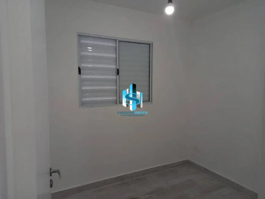 Foto 7 de Casa com 3 quartos à venda, 219m2 em Tatuapé, São Paulo - SP