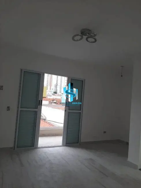 Foto 5 de Casa com 3 quartos à venda, 219m2 em Tatuapé, São Paulo - SP