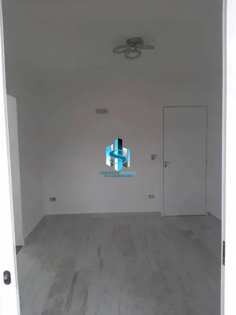 Foto 3 de Casa com 3 quartos à venda, 219m2 em Tatuapé, São Paulo - SP