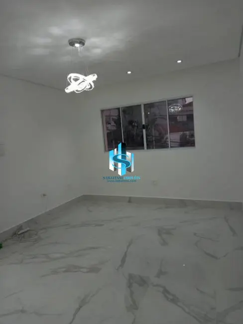 Foto 6 de Casa com 3 quartos à venda, 219m2 em Tatuapé, São Paulo - SP