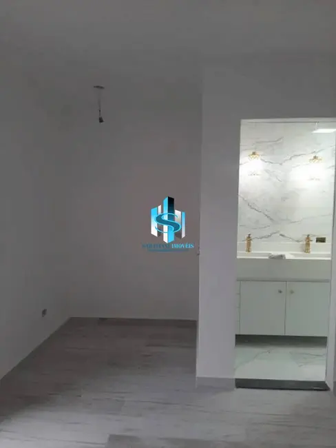 Foto 8 de Casa com 3 quartos à venda, 219m2 em Tatuapé, São Paulo - SP