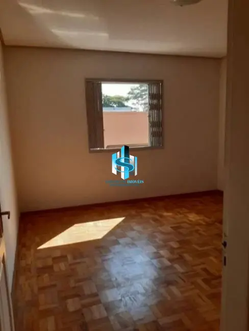 Casa com 2 quartos à venda, 105m2 em Mooca, São Paulo - SP - imagem 7 Foto 7 de Casa com 2 quartos à venda, 105m2 em Mooca, São Paulo - SP