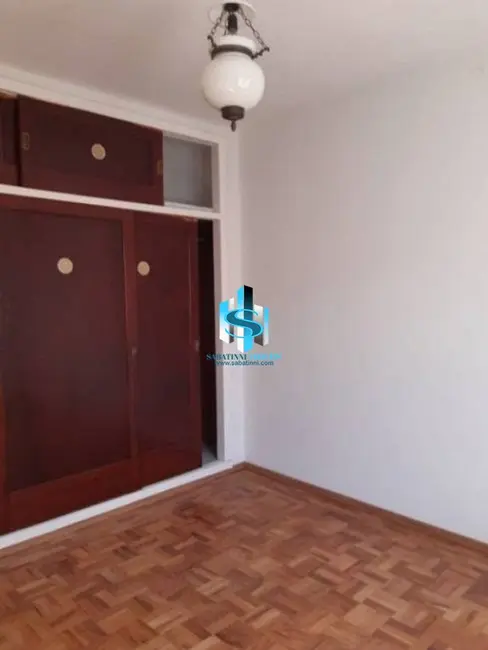 Casa com 2 quartos à venda, 105m2 em Mooca, São Paulo - SP - imagem 4 Foto 4 de Casa com 2 quartos à venda, 105m2 em Mooca, São Paulo - SP