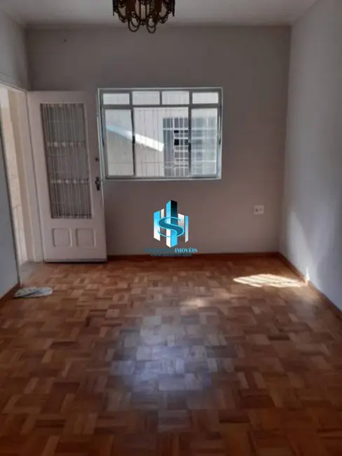 Casa com 2 quartos à venda, 105m2 em Mooca, São Paulo - SP - imagem 3 Foto 3 de Casa com 2 quartos à venda, 105m2 em Mooca, São Paulo - SP