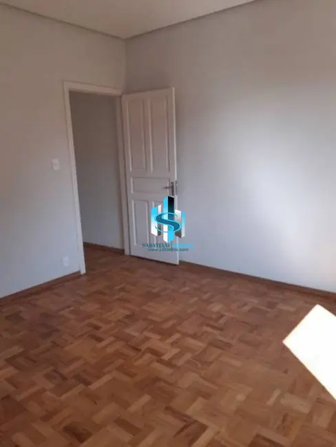 Casa com 2 quartos à venda, 105m2 em Mooca, São Paulo - SP - imagem 5 Foto 5 de Casa com 2 quartos à venda, 105m2 em Mooca, São Paulo - SP