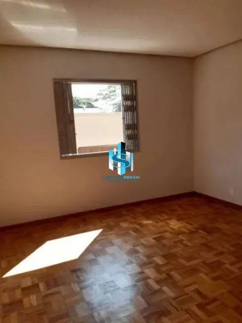 Casa com 2 quartos à venda, 105m2 em Mooca, São Paulo - SP - imagem 6 Foto 6 de Casa com 2 quartos à venda, 105m2 em Mooca, São Paulo - SP