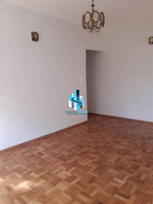 Casa com 2 quartos à venda, 105m2 em Mooca, São Paulo - SP - imagem 2 Foto 2 de Casa com 2 quartos à venda, 105m2 em Mooca, São Paulo - SP