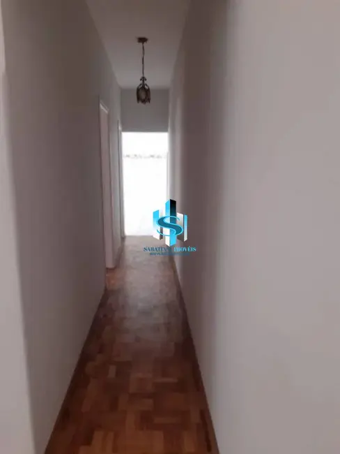 Casa com 2 quartos à venda, 105m2 em Mooca, São Paulo - SP - imagem 9 Foto 9 de Casa com 2 quartos à venda, 105m2 em Mooca, São Paulo - SP