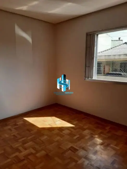 Casa com 2 quartos à venda, 105m2 em Mooca, São Paulo - SP - imagem 8 Foto 8 de Casa com 2 quartos à venda, 105m2 em Mooca, São Paulo - SP