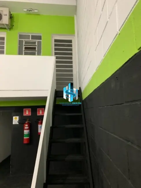 Armazém / Galpão à venda, 240m2 em Vila Ipojuca, São Paulo - SP - imagem 3 Foto 3 de Armazém / Galpão à venda, 240m2 em Vila Ipojuca, São Paulo - SP