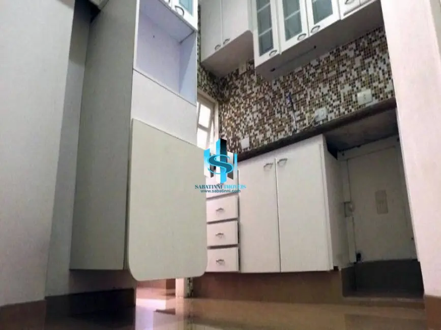 Apartamento com 3 quartos à venda, 84m2 em Tatuapé, São Paulo - SP - imagem 9 Foto 9 de Apartamento com 3 quartos à venda, 84m2 em Tatuapé, São Paulo - SP