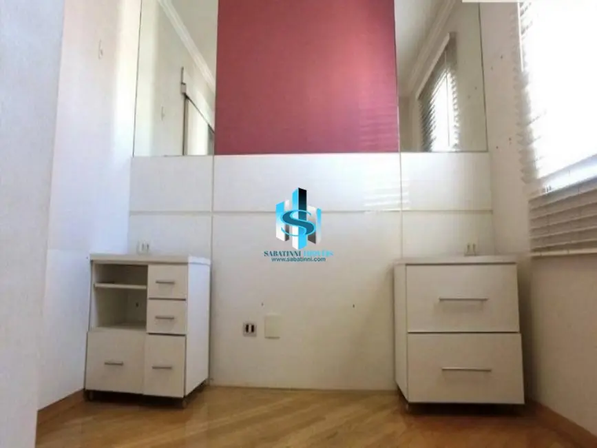 Apartamento com 3 quartos à venda, 84m2 em Tatuapé, São Paulo - SP - imagem 5 Foto 5 de Apartamento com 3 quartos à venda, 84m2 em Tatuapé, São Paulo - SP