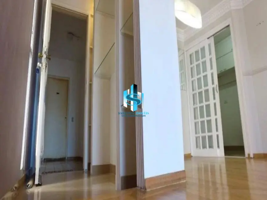 Apartamento com 3 quartos à venda, 84m2 em Tatuapé, São Paulo - SP - imagem 3 Foto 3 de Apartamento com 3 quartos à venda, 84m2 em Tatuapé, São Paulo - SP