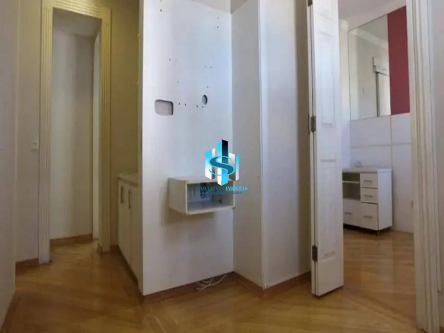 Apartamento com 3 quartos à venda, 84m2 em Tatuapé, São Paulo - SP - imagem 6 Foto 6 de Apartamento com 3 quartos à venda, 84m2 em Tatuapé, São Paulo - SP