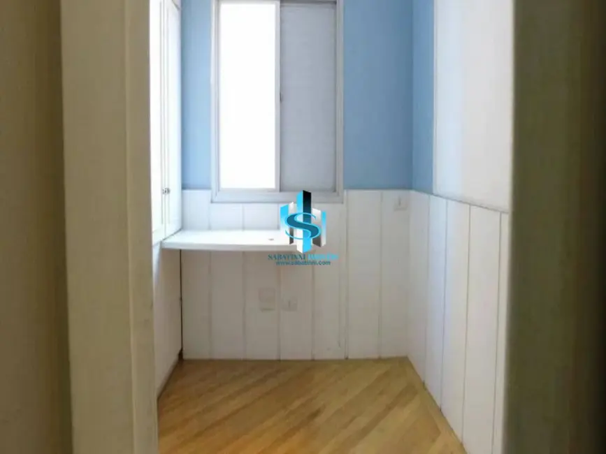 Apartamento com 3 quartos à venda, 84m2 em Tatuapé, São Paulo - SP - imagem 7 Foto 7 de Apartamento com 3 quartos à venda, 84m2 em Tatuapé, São Paulo - SP