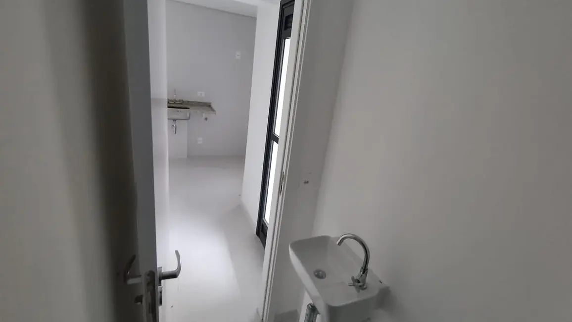 Foto 1 de Apartamento com 4 quartos à venda, 165m2 em Tatuapé, São Paulo - SP