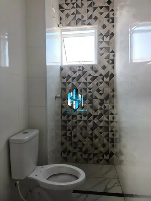 Foto 7 de Apartamento com 2 quartos à venda, 45m2 em São Paulo - SP