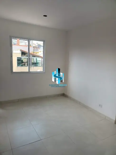 Foto 4 de Apartamento com 2 quartos à venda, 45m2 em São Paulo - SP