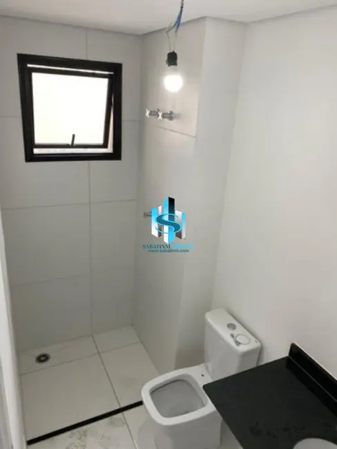 Apartamento com 2 quartos à venda, 45m2 em Bela Vista, São Paulo - SP - imagem 6 Foto 6 de Apartamento com 2 quartos à venda, 45m2 em Bela Vista, São Paulo - SP