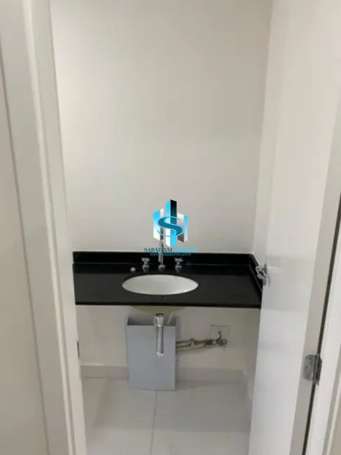 Apartamento com 2 quartos à venda, 45m2 em Bela Vista, São Paulo - SP - imagem 7 Foto 7 de Apartamento com 2 quartos à venda, 45m2 em Bela Vista, São Paulo - SP