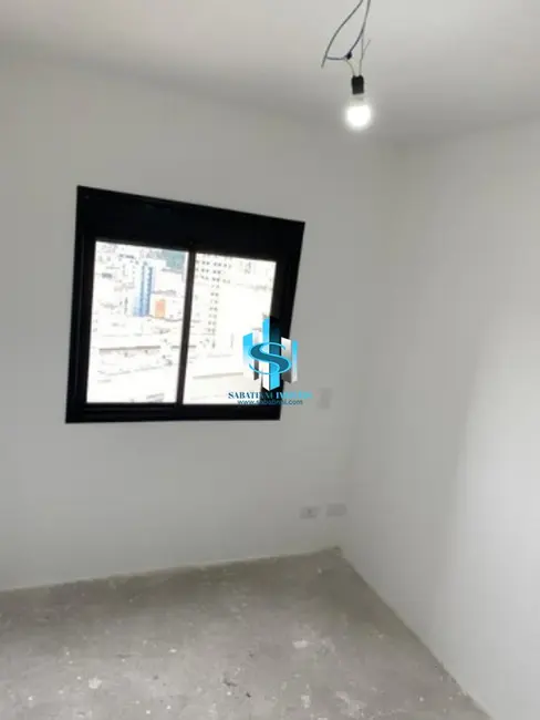 Apartamento com 2 quartos à venda, 45m2 em Bela Vista, São Paulo - SP - imagem 4 Foto 4 de Apartamento com 2 quartos à venda, 45m2 em Bela Vista, São Paulo - SP