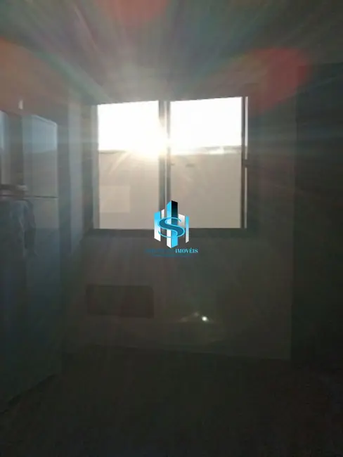 Foto 9 de Apartamento com 1 quarto à venda, 24m2 em São Paulo - SP