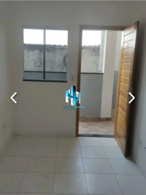 Foto 1 de Apartamento com 2 quartos à venda, 36m2 em Cangaíba, São Paulo - SP