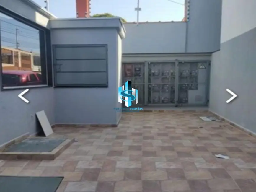 Foto 9 de Apartamento com 2 quartos à venda, 36m2 em Cangaíba, São Paulo - SP