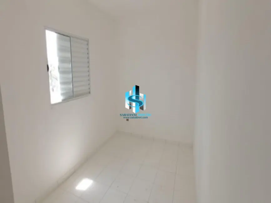 Foto 4 de Apartamento com 2 quartos à venda, 36m2 em Cangaíba, São Paulo - SP